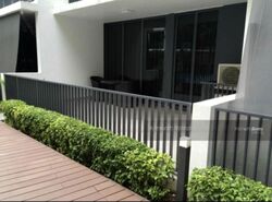 My Manhattan (D18), Condominium #503034551